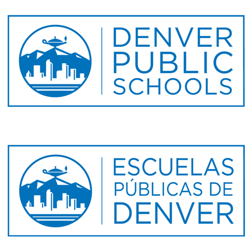 DPS Logos 